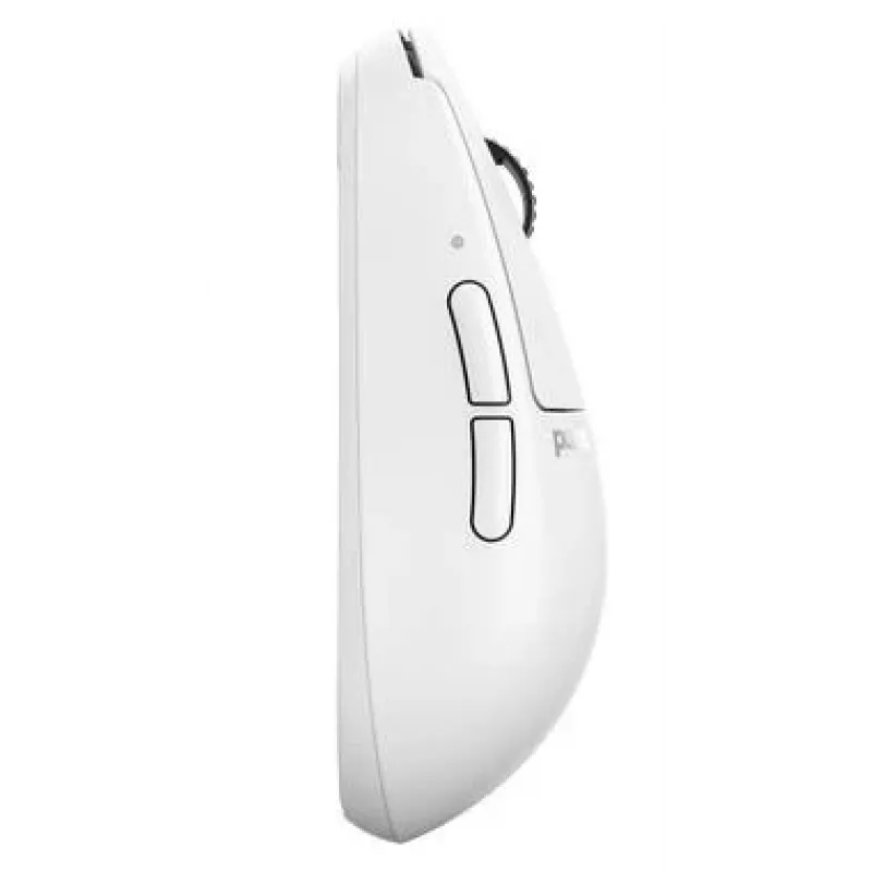 Hiiri USB optinen langaton X2H/MEDIUM valkoinen PX2HES22 Pulsar