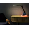 Tracer 47710 Prisma musta LED-pöytävalaisin
