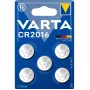 Kertakäyttöparisto Varta 6016101415