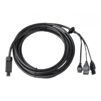 Axis 5506-191 liitettävyyslisävaruste