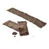 PETITTO monoproteiini-lihasuikaleet kanini - koiranherkku - 400g