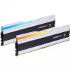 G.skill F5-8000J4048F24GX2-TZ5RW muistimoduuli