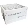 Virtalähde LC-Power LC1000MW V3.1 1000 W