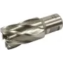 Makita UD00UPC24S akkuporakone