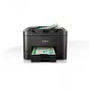 Canon MAXIFY MB2750 mustesuihku A4 600 x 1200 DPI WLAN