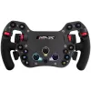 Simagic FX-C -ratti