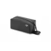 Kameratarvike Osmo Pocket 3/CARR.BAG CP.OS.00000308.04 Dji