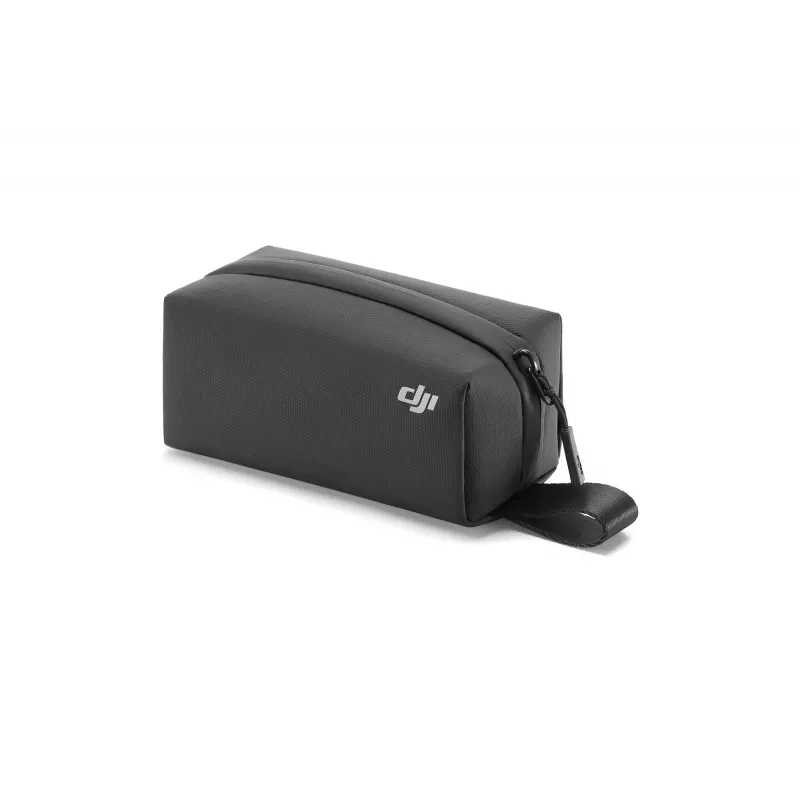 Kameratarvike Osmo Pocket 3/CARR.BAG CP.OS.00000308.04 Dji