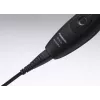 Panasonic ER-GC20-K503 musta