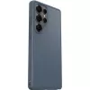 OtterBox Symmetry Magnets Case Sam