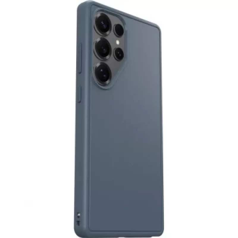 OtterBox Symmetry Magnets Case Sam