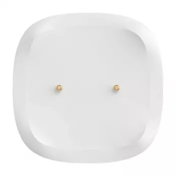 Nestevuotosensori Sonoff SNZB-05P, paristokäyttöinen, IP67, muovikotelo, 48×48×21,6 mm, 60 kuukauden pariston kesto