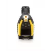 Datalogic Gateway Connect Gateway Connect USB, Bluetooth, Wi-Fi, sopii: CodiScan (GWU-HS7600)