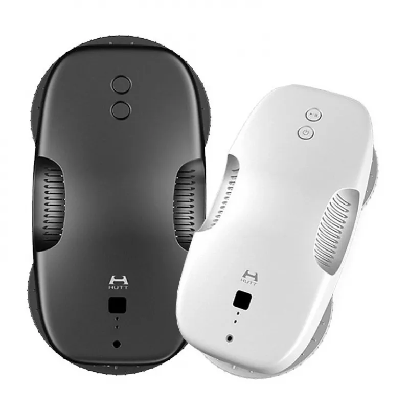 Xiaomi ikkunanpesurobotti Hutt DDC55