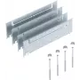 OBO Bettermann ASH250-3 B115170 - lisäkaapeli (7410142)