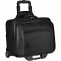Wenger 600661 tuote musta