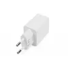 USB-laturi sisäkäyttöön Digitus DA-10061 2x USB-A 15,5W