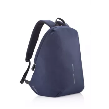Vapaa-ajan reppu XDDESIGN Bobby Soft 15,6