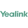 USB 3.0 -jatkokaapeli Yealink USBC-AC-30M 30 m SmartVision 60 -laitteelle