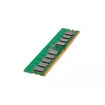 HPE - SmartMemory - DDR5 - moduuli - 32 GB - DIMM 288-PIN - 4800 MHz / PC5-38400 CL40 1,2 V puskuroimaton
