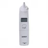 Omron Gentle Temp 520 Contact valkoinen korva