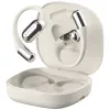 Kuulokkeet 4smarts SkyBuds AI Screen