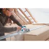 Bosch FSN 3100 Professional ohjauskisko