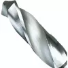 Wera 848/851/867/19 metalliporanterä- ja terasarja, 19-osainen