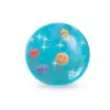 Puristelupallosarja Squishy Factory