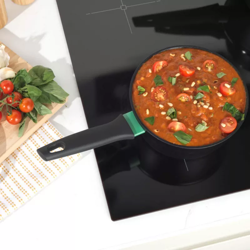 Russell Hobbs RH03259EU7 kasari 18 cm