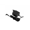 Virtalähde Green Cell AD76PV2 45W 20V 2.25A musta Lenovo-kannettaville