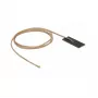 Antenni DeLOCK 12609