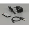 Videokytkin HDMI DeLOCK 18683