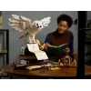 LEGO Harry Potter 76391 Tylypahkan ikonit - keräilijän erikoispainos