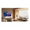 Televisio Xiaomi ELA5936EU 32