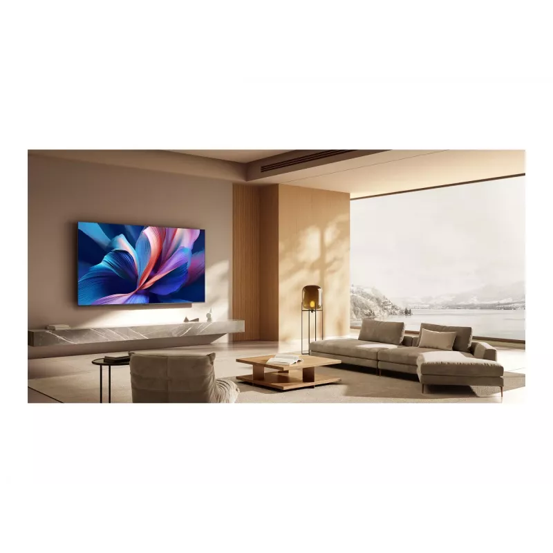 Televisio Xiaomi ELA5936EU 32