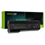 Akku Green Cell HP93 EliteBook 8460p 8560p ProBook 6460b 6560b 6570b