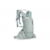 Thule 4157 Vital Hydration Pack 3L naisten Alaska