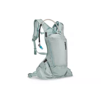 Thule 4157 Vital Hydration Pack 3L naisten Alaska