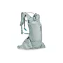 Thule 4157 Vital Hydration Pack 3L naisten Alaska