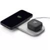 Teufel AIRY TWS Pro headset langaton in-ear puhelut/musiikki Bluetooth musta