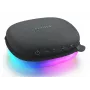 Bluetooth-kaiutin Philips TAS2307BK/00 integroiduilla valoilla, langaton äänentoisto