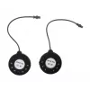Headset Sena 10S-02