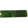 Sisäinen M.2 NVMe PCIe 3.0 SSD Dell N30NY 1TB