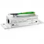 Kaapeliliitin Zyxel SURGEPRO-GE-ZZ0101F suuritehoinen