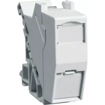 E-DAT-moduuli VZ314 REG IP20 (VZ314)
