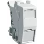 E-DAT-moduuli VZ314 REG IP20 (VZ314)