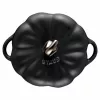 ZWILLING Pumpkin 40508-549-0 700 ML pyöreä uunivuoka