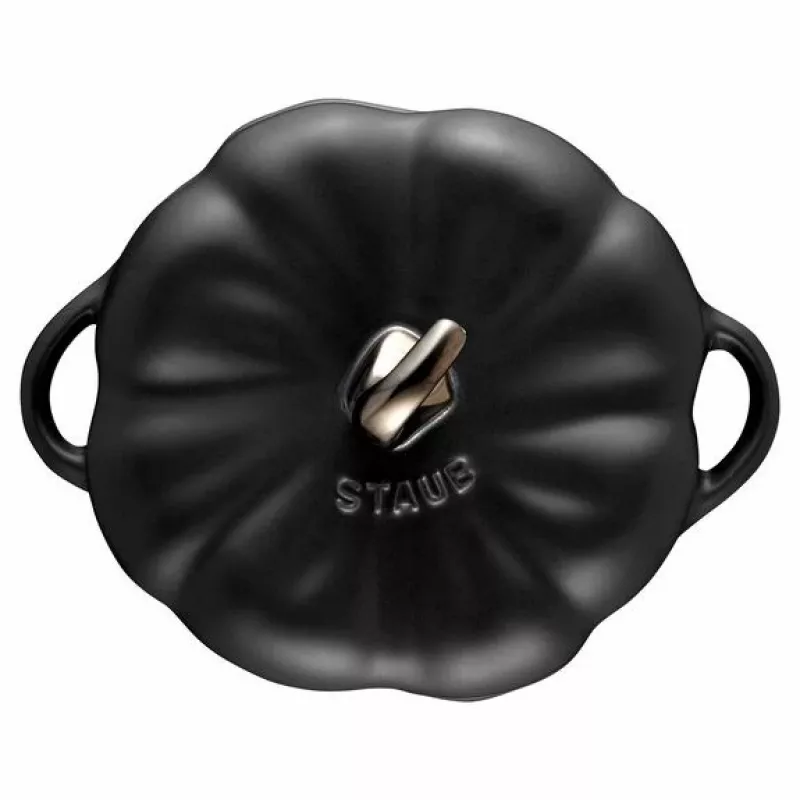 ZWILLING Pumpkin 40508-549-0 700 ML pyöreä uunivuoka