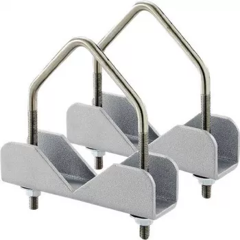 Kindermann 5873-000 ristikkopidike (5873000000)